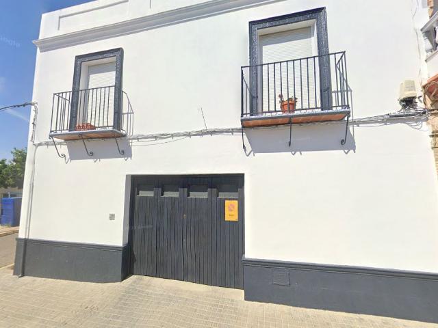 Casa en venta en Los Molares, Andalucía