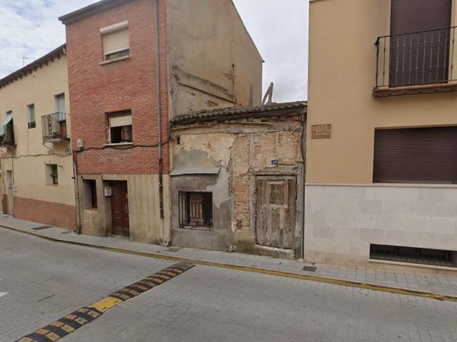 Casa en venta en Peñafiel, Castilla y León