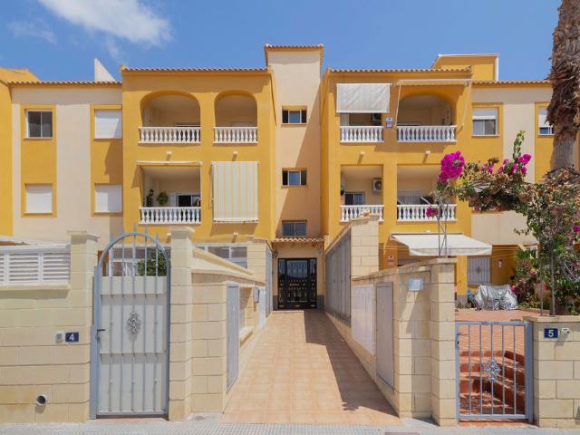 Casa en venta en Vilches, Andalucía