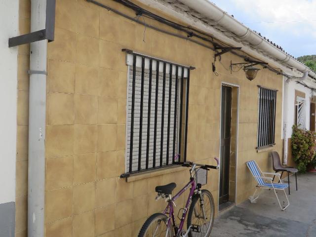 Casa en venta en Vallès Occidental, Catalunya
