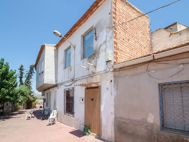 Casa en venta en Murcia Casa en venta en Murcia