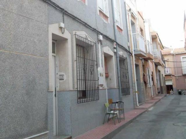 Chalet en venta en el Baix Segura / La Vega Baja, Valencia