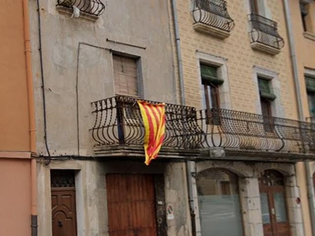 Casa en venta en Gironès, Catalunya