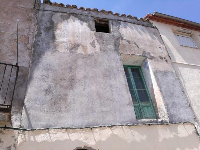 Casa en venta en Noguera, Catalunya