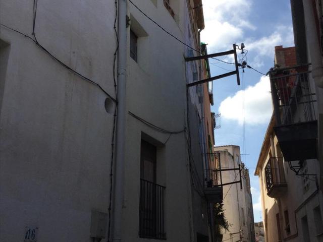 Casa en venta en Alt Camp, Catalunya