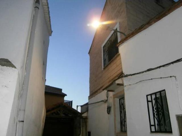 Casa en venta en Paracuellos de Jiloca, Zaragoza