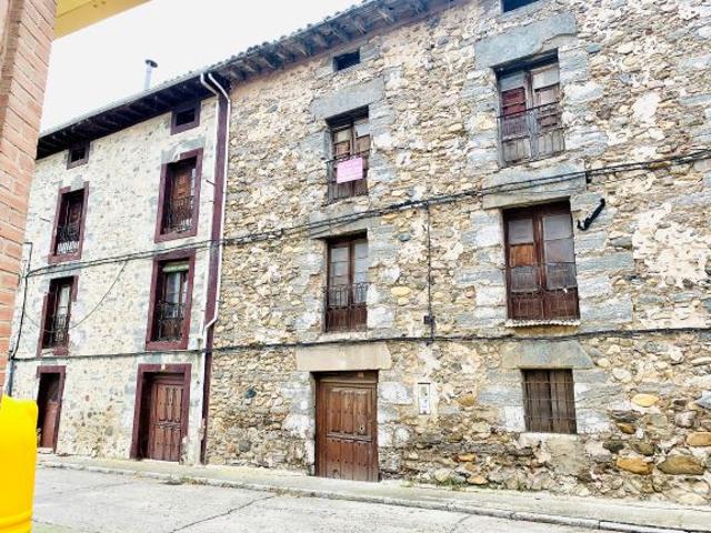 Chalet en venta en Belorado, Castilla y León