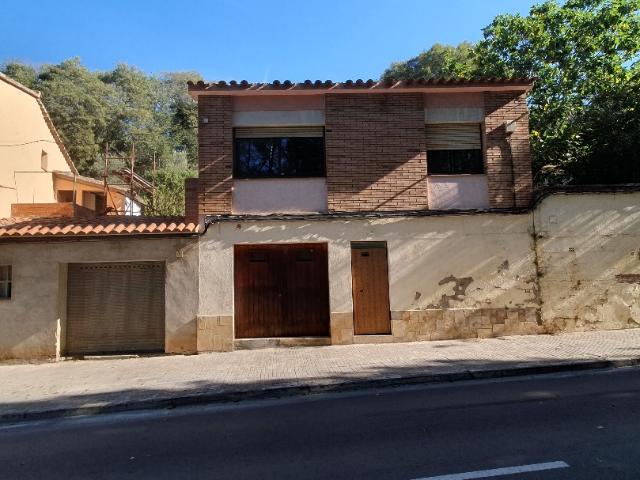 Casa en venta en el Raval, Anoia