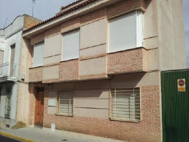 Casa en venta en Malagón, Castilla-La Mancha