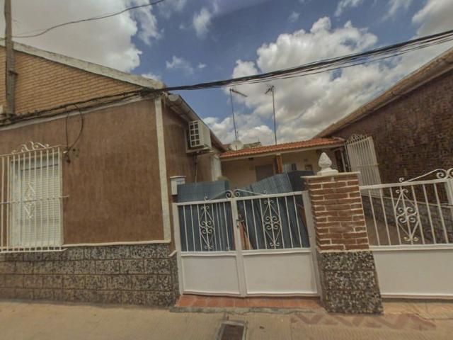 Casa en venta en Cartagena Casa en venta en Cartagena