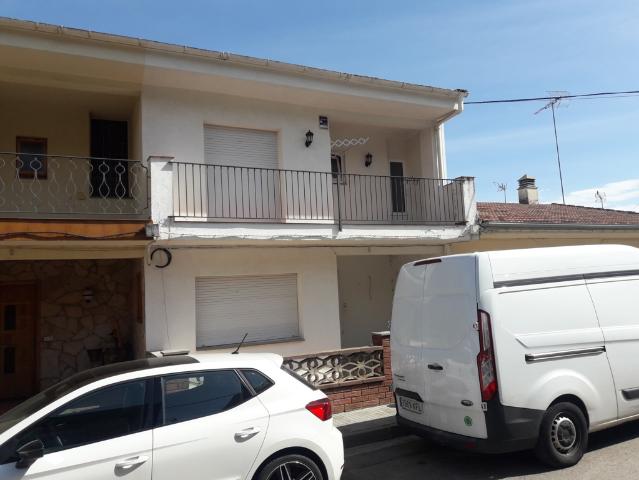Casa en venta en Gironès, Catalunya