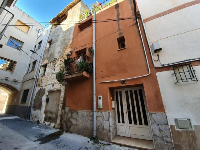 Casa en venta en Montsià, Catalunya