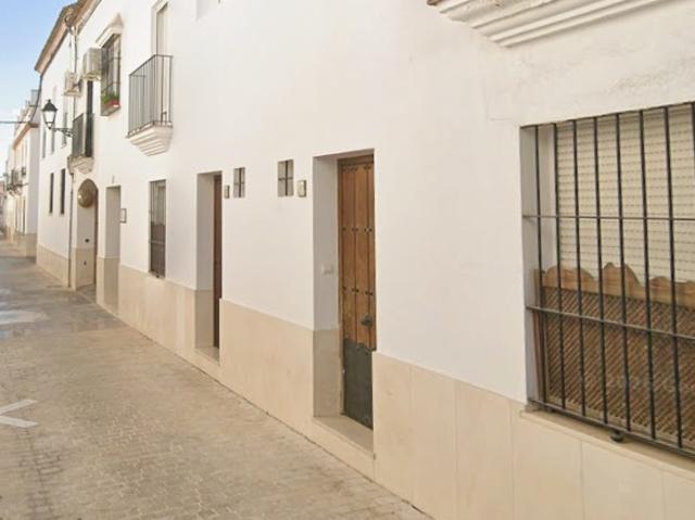 Casa en venta en Écija, Andalucía
