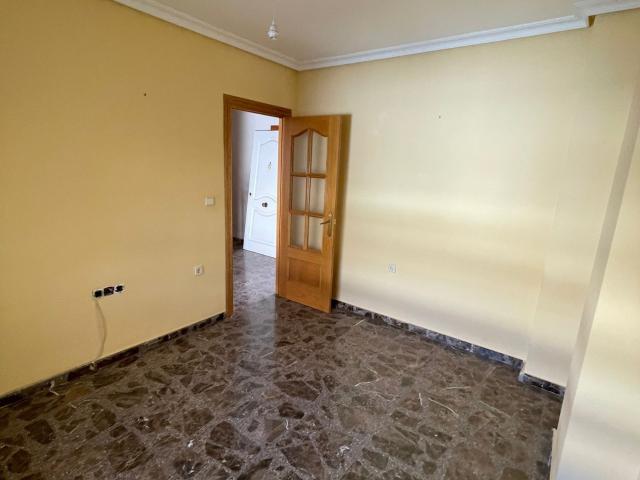 Casa en venta en Albacete, Castilla-La Mancha
