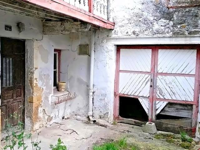 Casa en venta en Villacarriedo, Cantabria