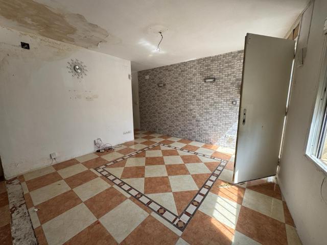 Casa en venta en Tarragonès, Catalunya