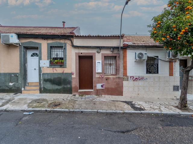 Casa en venta en Distrito Sur, Córdoba