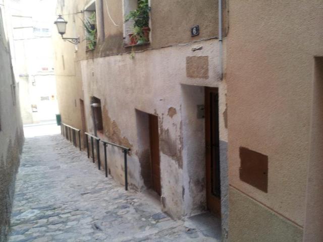 Casa en venta en Tarragonès, Catalunya