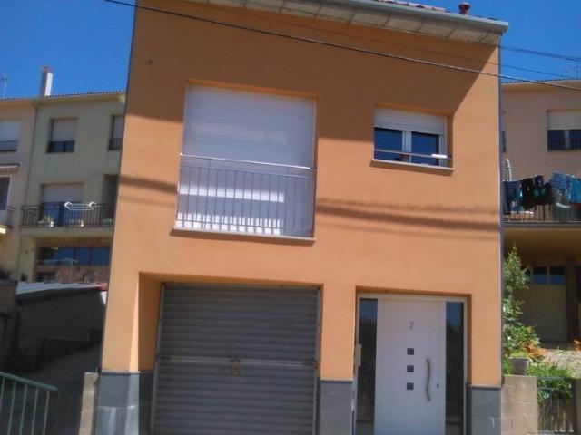 Casa en venta en la Selva, Catalunya