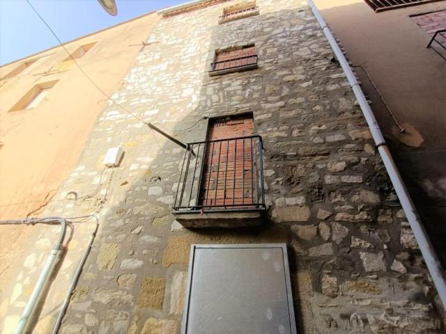 Casa en venta en Anoia, Catalunya