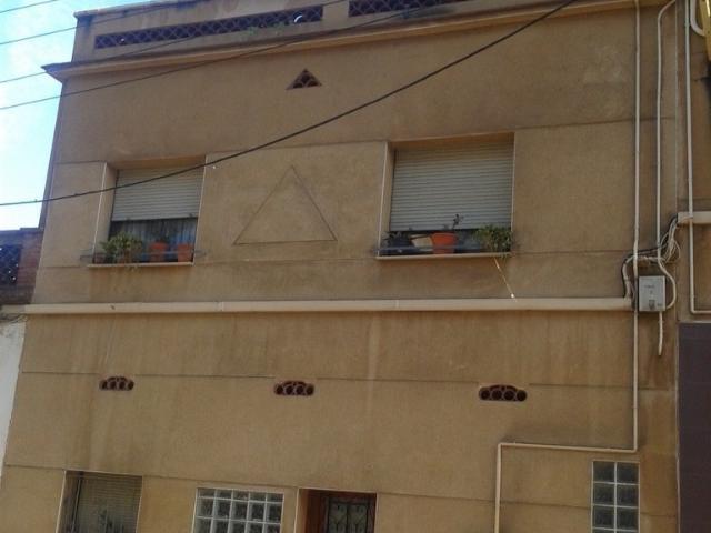 Casa en venta en Baix Llobregat, Catalunya