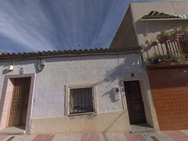 Casa en venta en Mérida
