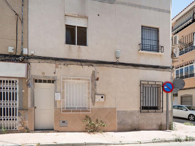 Casa en venta en Alcantarilla, Área Metropolitana de Murcia