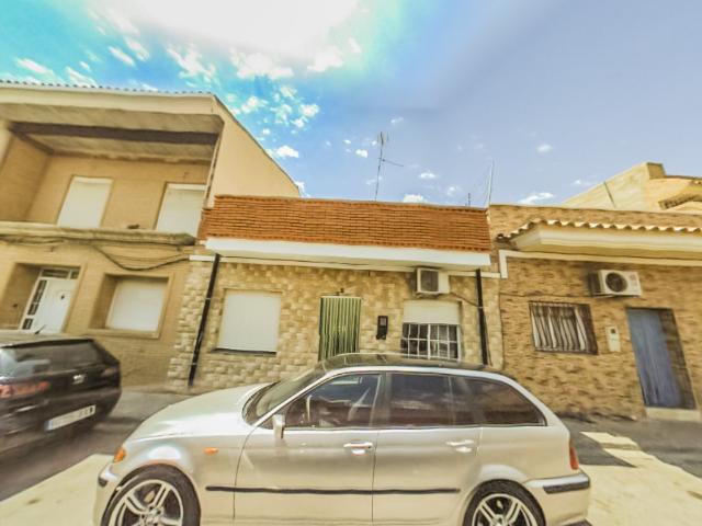 Casa en venta en el Port de Sagunt, el Camp de Morvedre