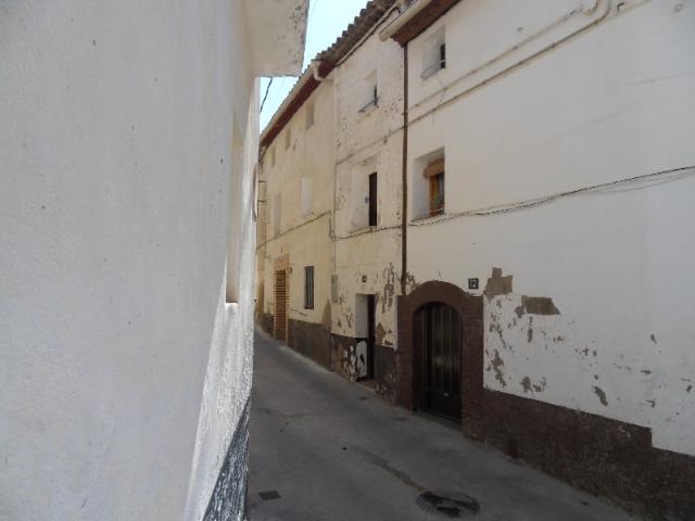 Casa en venta en La Litera / La Llitera, San Esteban De Litera