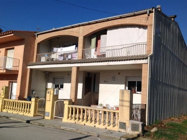 Chalet en venta en la Selva, Catalunya