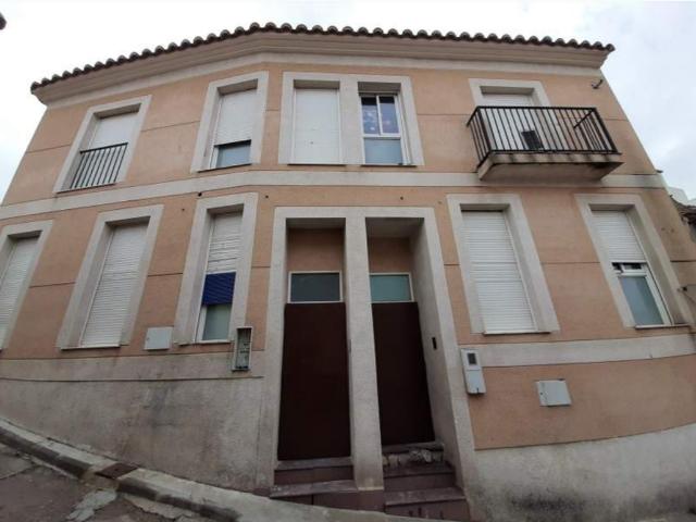 Chalet en venta en el Camp de Túria, Valencia