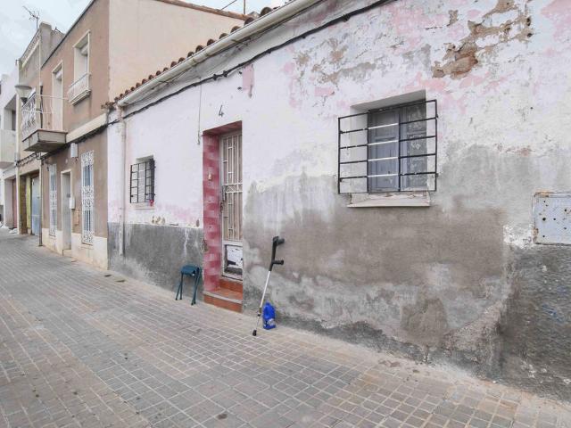 Casa en venta en Vallès Occidental, Catalunya