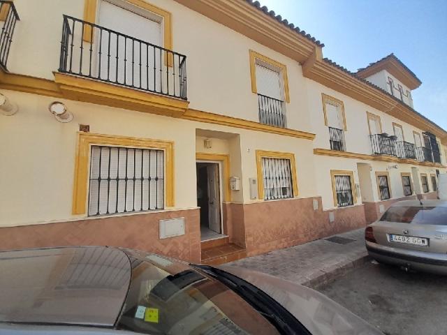 Casa en venta en Bollullos De La Mitación, Andalucía