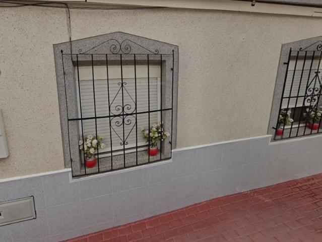 Casa en venta en Murcia Casa en venta en Murcia