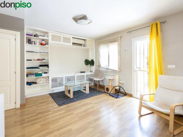 Casa en venta en Cájar, Bellavista