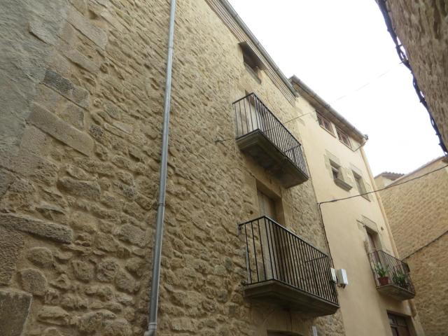 Casa en venta en Calaceite, Teruel
