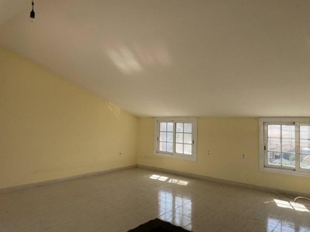 Casa en venta en Calafell, Baix Penedès