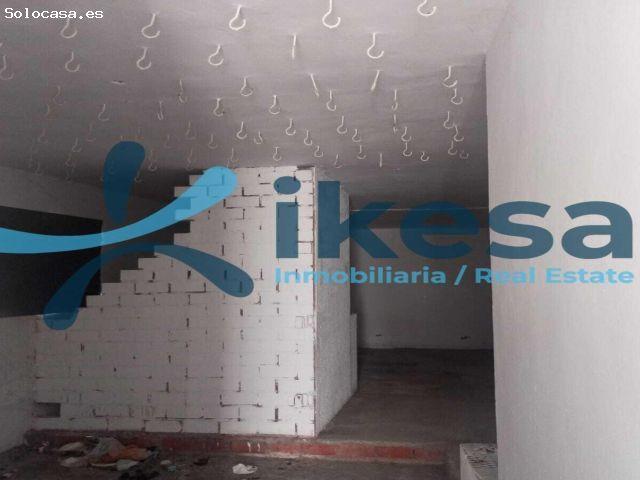 Casa en venta en Calera De León, Extremadura