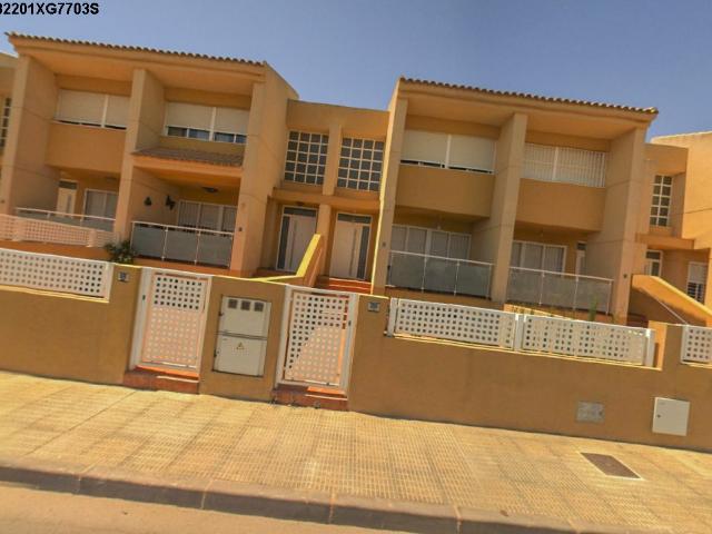 Chalet en venta en La Aljorra, Campo de Cartagena y Mar Menor