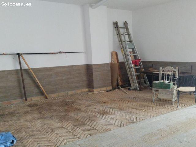 Casa en venta en El Rocío, El Condado