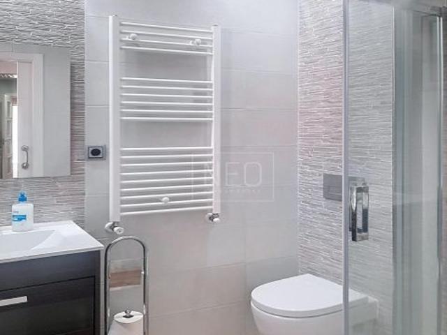 Casa en venta en Coslada