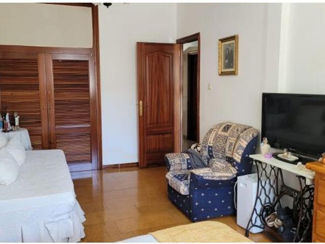 Casa en venta en Cambados, O Cruceiro