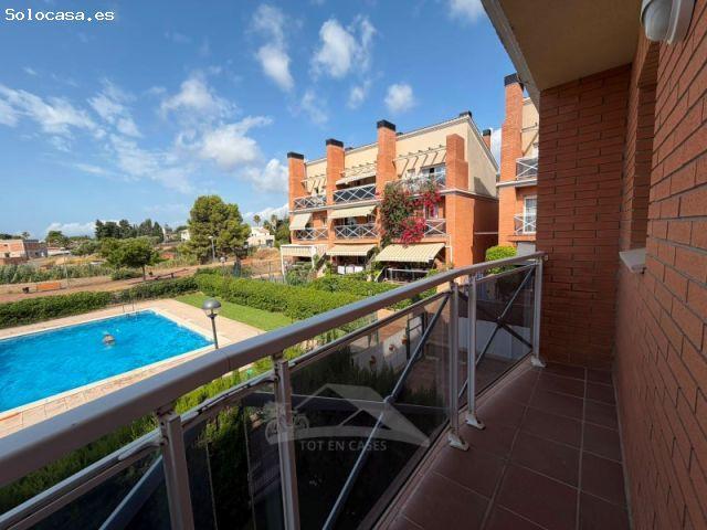 Casa en venta en Vilafortuny, Baix Camp