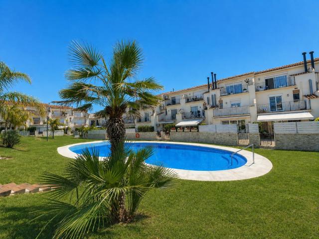 Casa en venta en Sitges, Barcelona
