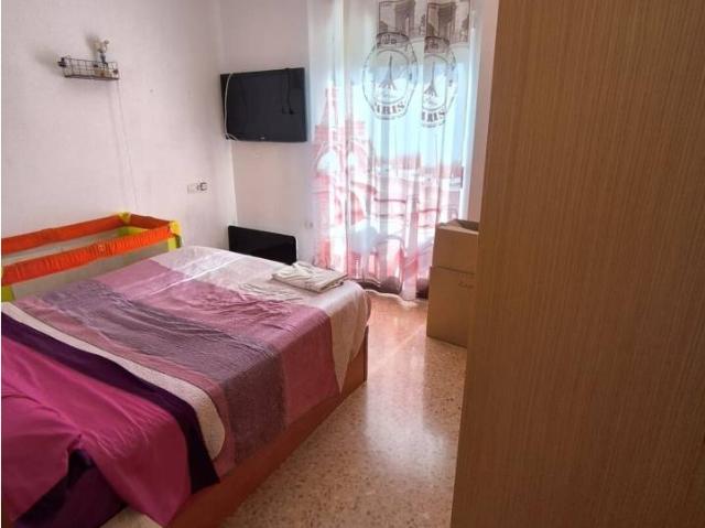 Casa en venta en La Plana de Utiel-Requena, Valencia