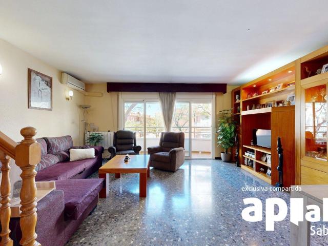 Casa en venta en la Romànica, Vallès Occidental