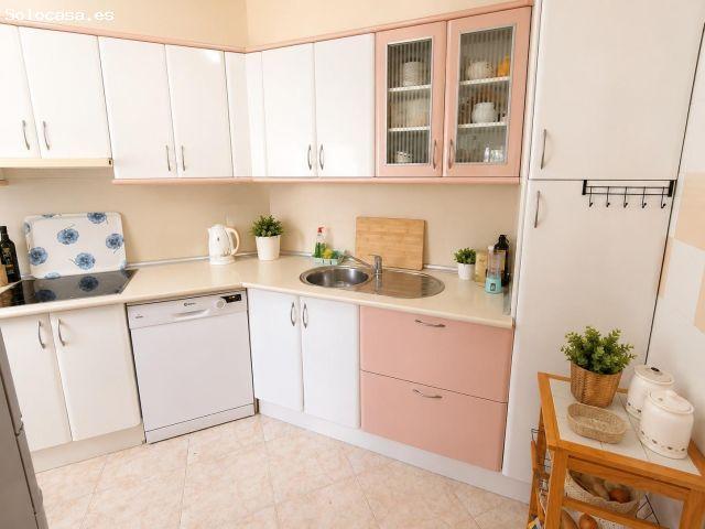 Casa en venta en Far, Tarragonès