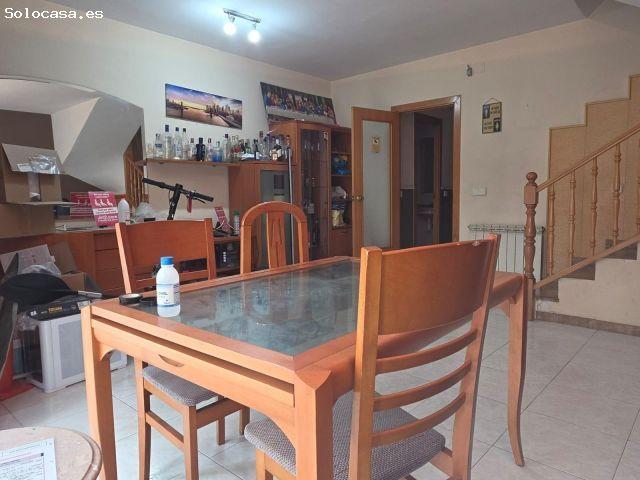 Casa en venta en Fortuny, Baix Camp