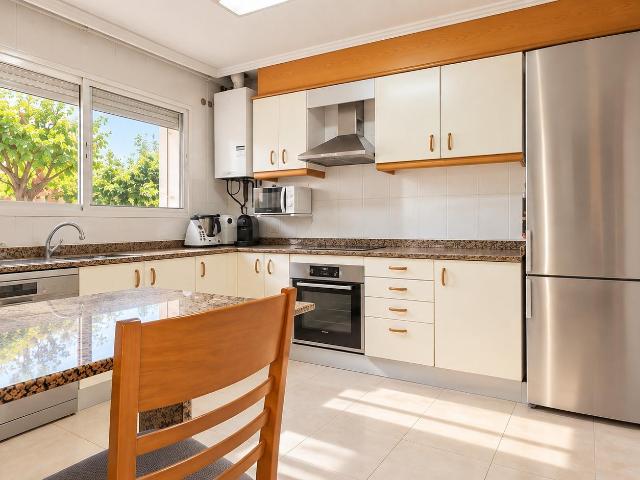 Casa en venta en Mare de Déu de la Misericòrdia, Baix Camp