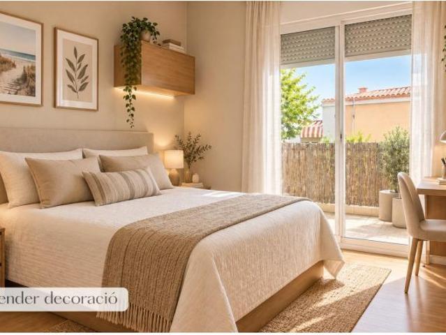 Casa en venta en Fortuny, Baix Camp
